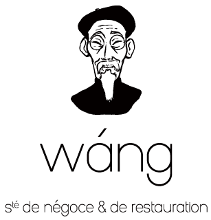 Wáng - Restauration asiatique